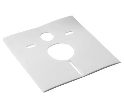 Duravit 0050190000