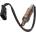 Lambda sonda MAXGEAR 59-0026