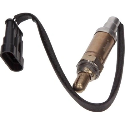 Lambda sonda MAXGEAR 59-0026