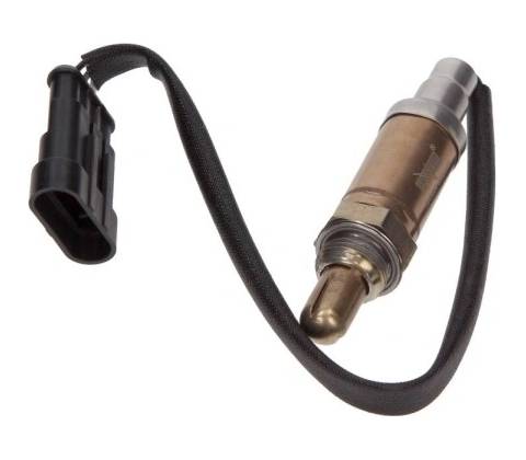 Lambda sonda MAXGEAR 59-0026
