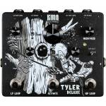 KMA Machines Tyler Deluxe Ефект за китара (KMA-TYLRDLX)