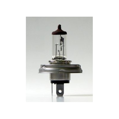 Autolamp 12V P45t 55W 60 HB- HR2