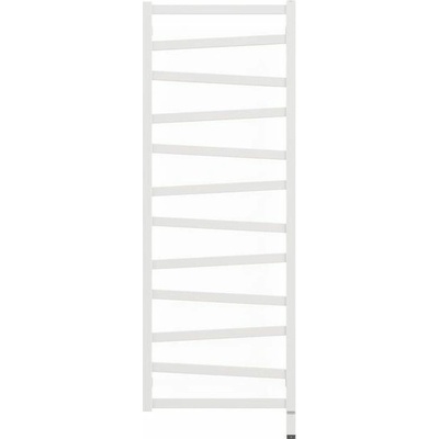 House Level Zet HZE1572500BILEPOP 1572 mm x 500 mm