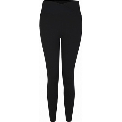 Dare 2b Revived Legging čierna