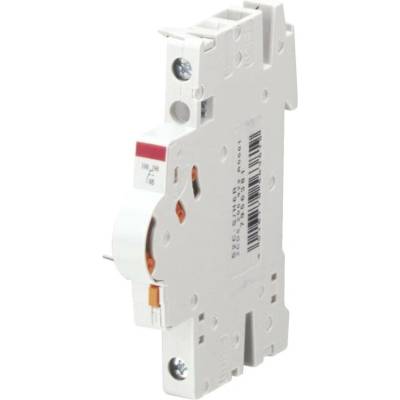 ABB 2CDS200922R0001