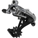 SRAM Rival1 Type 3.0