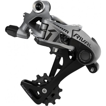 SRAM Rival1 Type 3.0