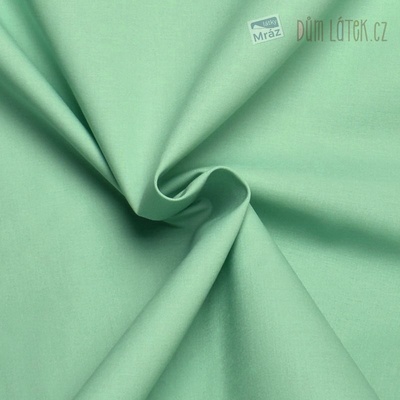 Kona Cotton Solids ALOE