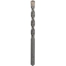 Bosch 2608597663