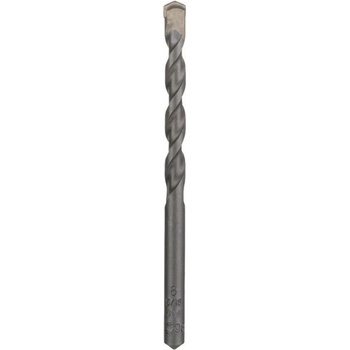 Bosch 2608597663