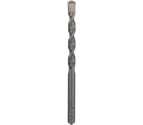 Bosch 2608597663