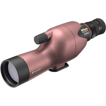 Nikon FieldScope ED50 A
