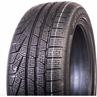Pirelli Winter Sottozero Serie II 245/35 R20 95V runflat