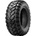Maxxis Ceros MU07 27x9.00 R14 50M
