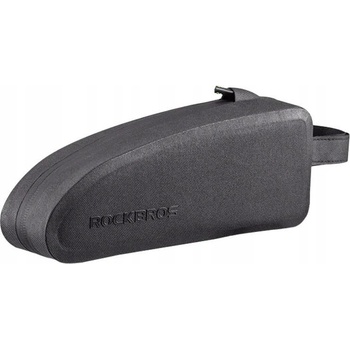 RockBros AS-019 1 l
