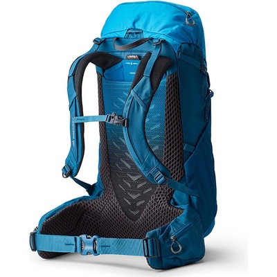 Gregory Stout 35 l 4.0 Forest Black