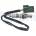 Lambda sonda DELPHI ES20642-12B1