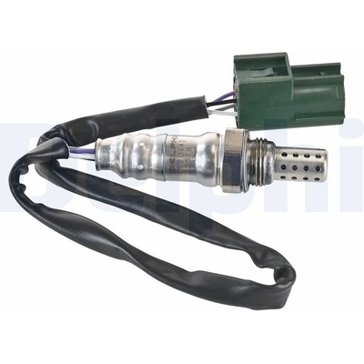 Lambda sonda DELPHI ES20642-12B1