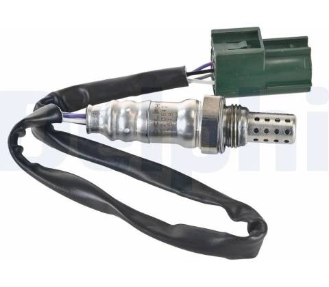 Lambda sonda DELPHI ES20642-12B1