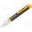 FLUKE 2AC
