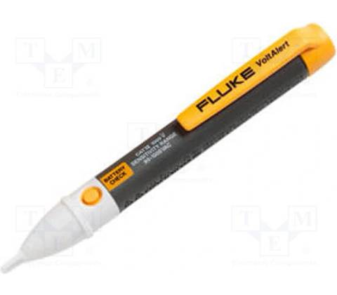 FLUKE 2AC