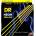 DR Strings NYB5-40 Струни за 5-струнна бас китара