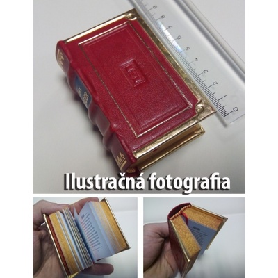 Héro a Leander - Musaios
