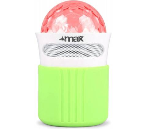 Max MX2