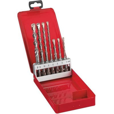 Milwaukee 4932352339