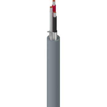 Belden 8770.00U152