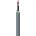 Belden 8770.00U152