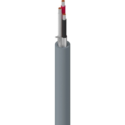 Belden 8770.00U152