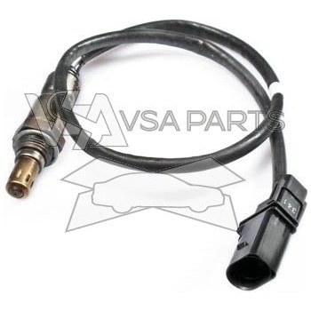 NGK Lambda sonda 03L906262A - NGK