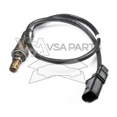 NGK Lambda sonda 03L906262A - NGK