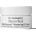 M·A·C Hyper Real Air Light Cream Дневен крем дамски 15ml
