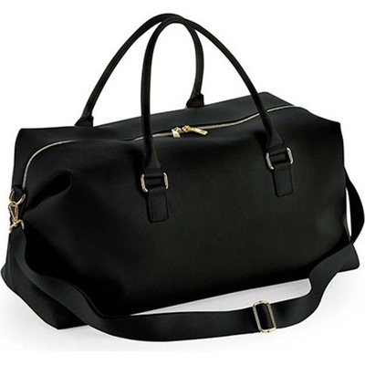 BagBase BG760 Black 25 l