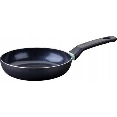 Tradiční keramická pánev Fackelmann 20 cm