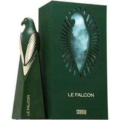 French Avenue Le Falcon parfémovaná voda unisex 100 ml
