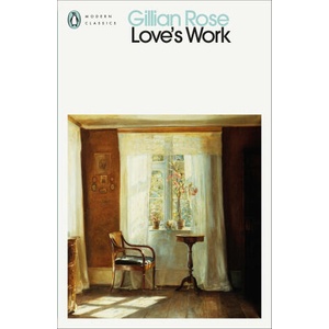 Love's Work (2024)