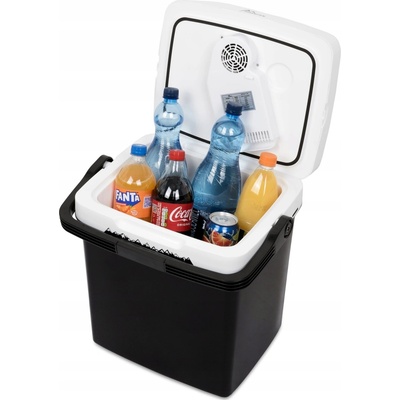 Maverick chladící box 30 l