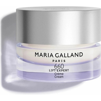 Maria Galland Lift´Expert 660 50 ml