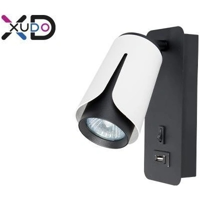 Vipelectro VXD-IK270W