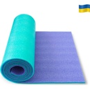 Yate dvojvrstvová 10 Soft Foam