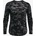 Under Armour Женска тениска Under Armour Breeze LS Under Armour | Cheren | ЖЕНИ | L