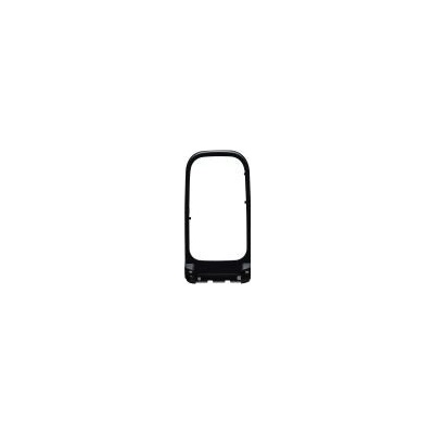 Kryt Nokia 6263 klávesnice stříbrný