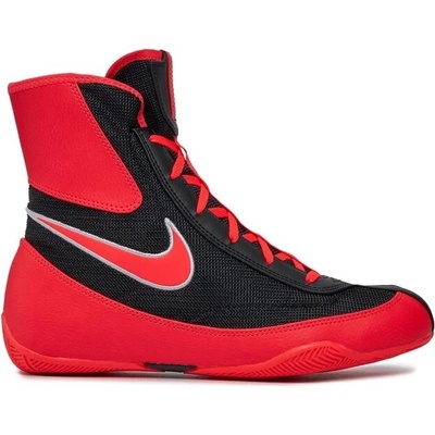 Nike Machomai 2 červené