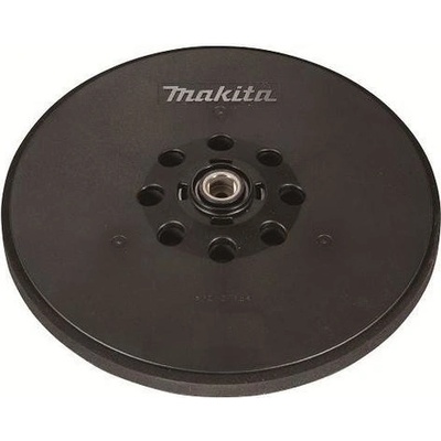 Makita tvrdá brúsna doska DSL800 199938-5
