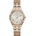 Guess GW0033L3