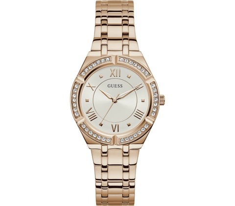 Guess GW0033L3