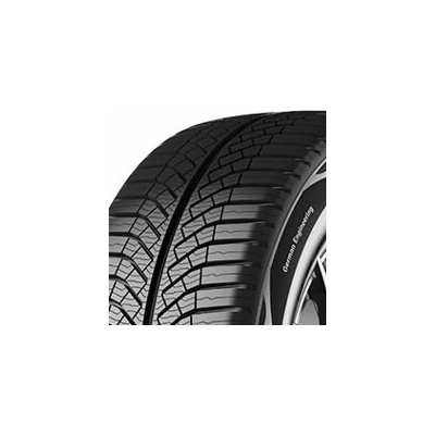 GITI ALLSEASON AS1 SU 215/65 R17 103V